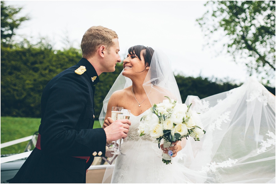 Thornton_Manor_Lakeside_Marquee_Wedding_087