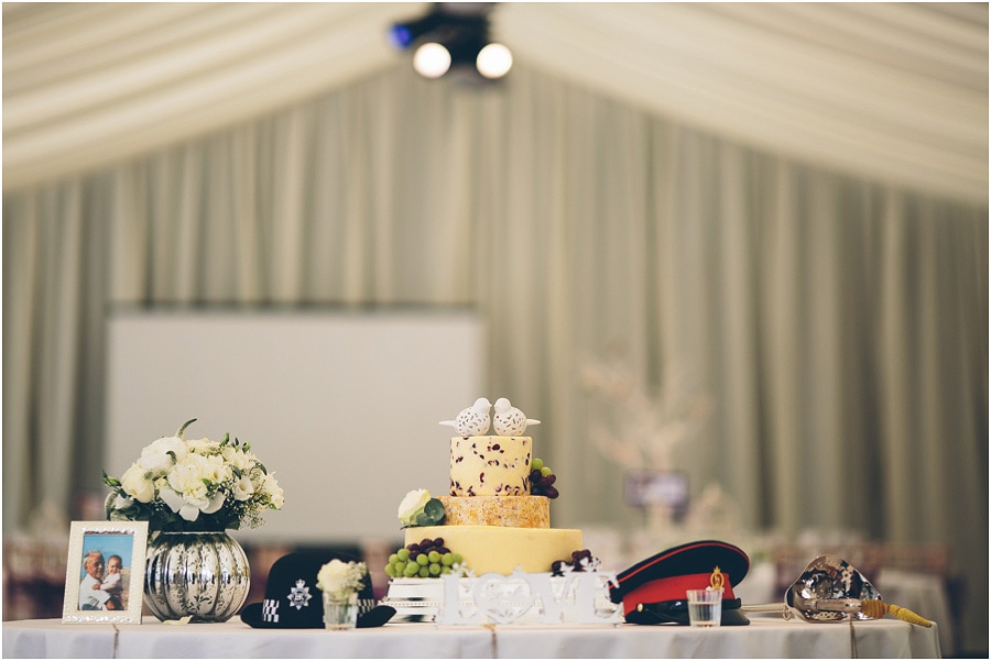 Thornton_Manor_Lakeside_Marquee_Wedding_089