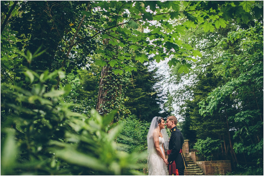 Thornton_Manor_Lakeside_Marquee_Wedding_093