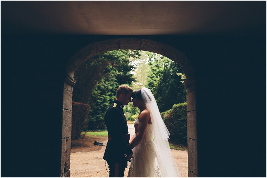 Thornton_Manor_Lakeside_Marquee_Wedding_095