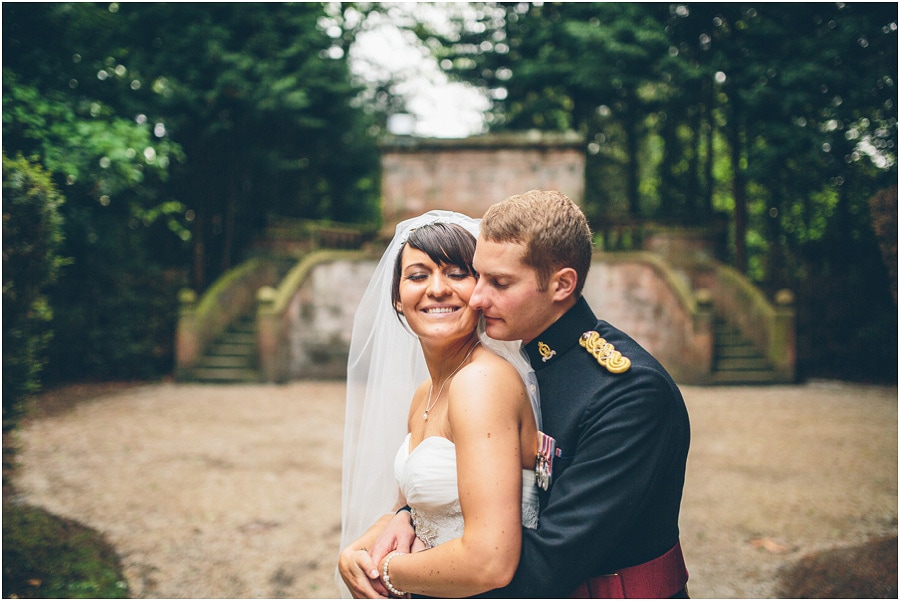 Thornton_Manor_Lakeside_Marquee_Wedding_099