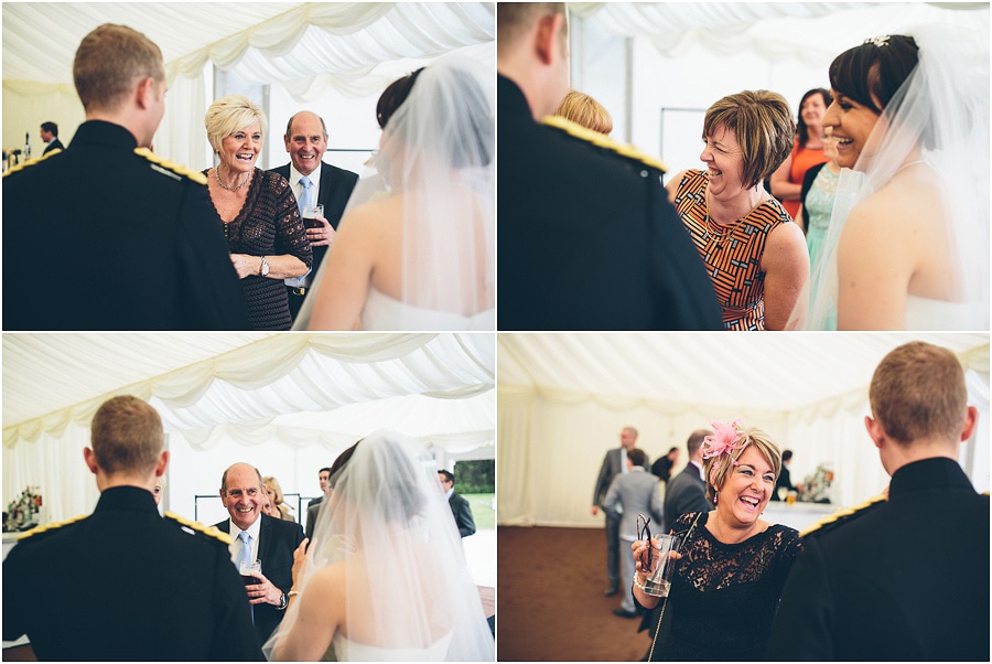 Thornton_Manor_Lakeside_Marquee_Wedding_100