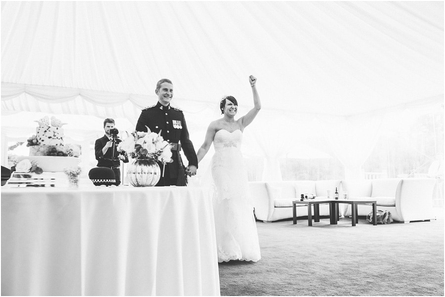 Thornton_Manor_Lakeside_Marquee_Wedding_101