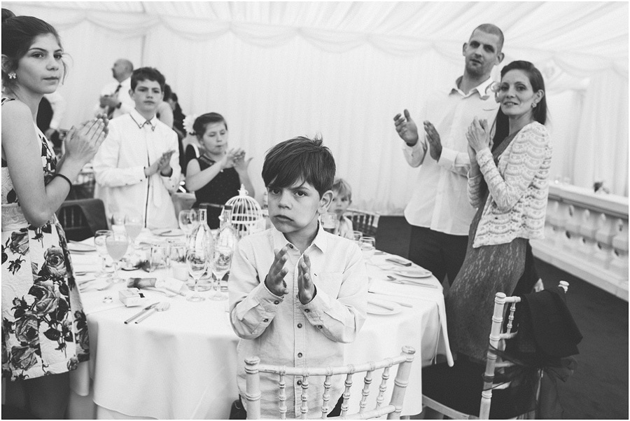 Thornton_Manor_Lakeside_Marquee_Wedding_102