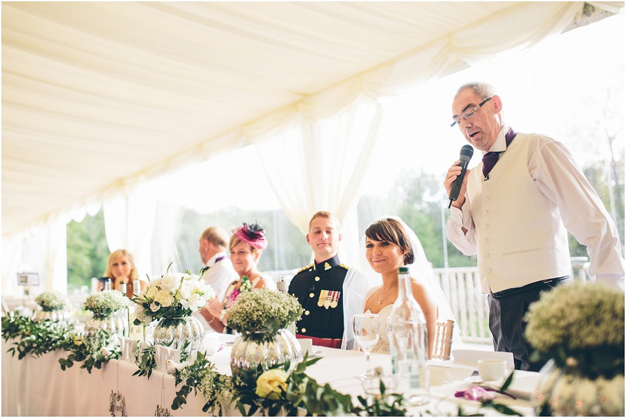 Thornton_Manor_Lakeside_Marquee_Wedding_103