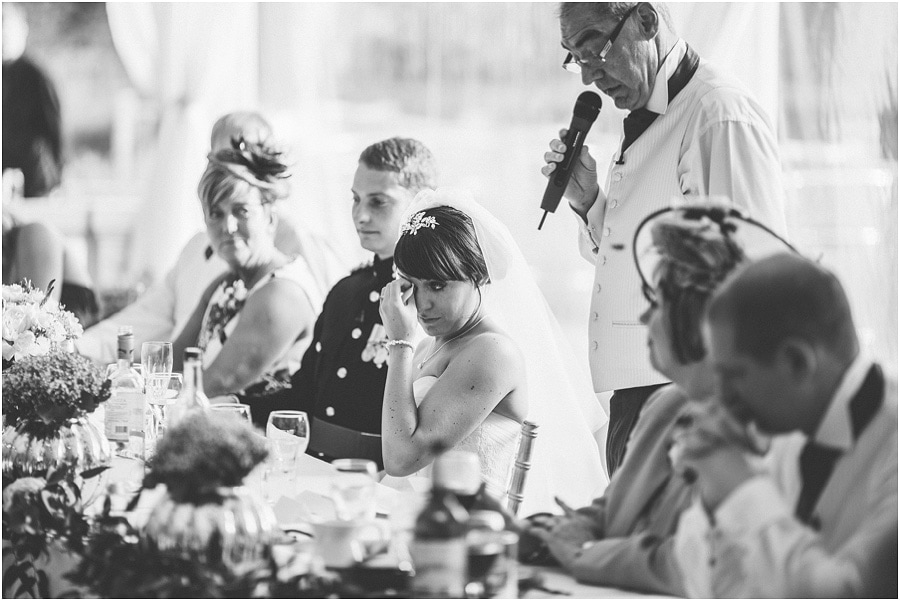 Thornton_Manor_Lakeside_Marquee_Wedding_104