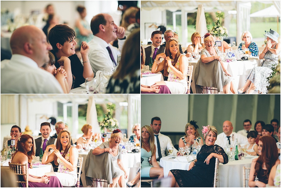 Thornton_Manor_Lakeside_Marquee_Wedding_105