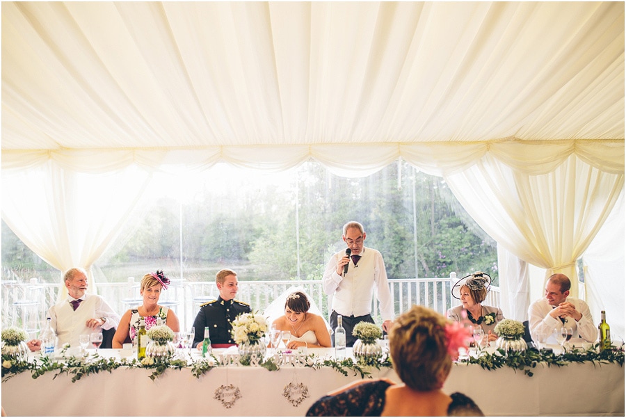 Thornton_Manor_Lakeside_Marquee_Wedding_107