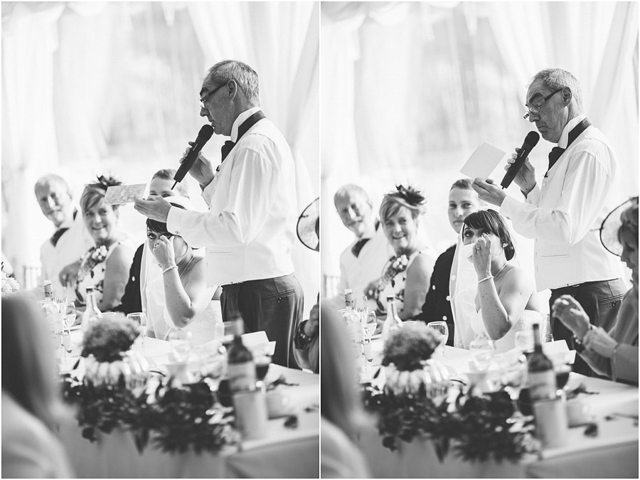 Thornton_Manor_Lakeside_Marquee_Wedding_108