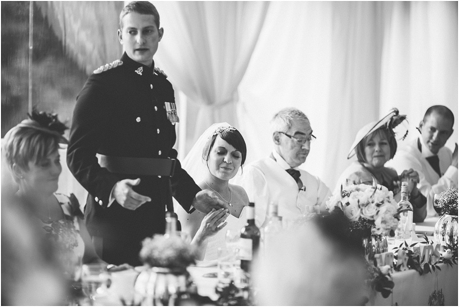 Thornton_Manor_Lakeside_Marquee_Wedding_109