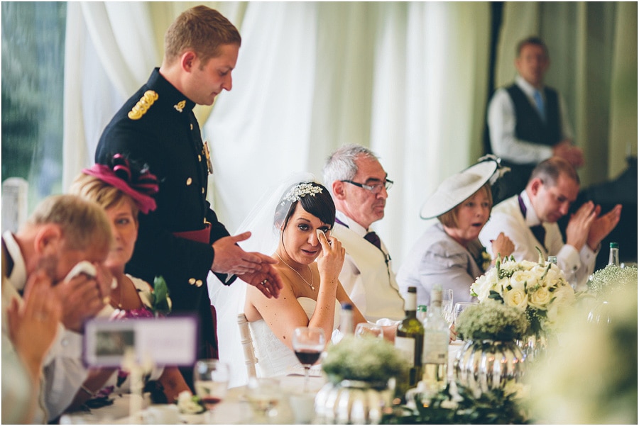 Thornton_Manor_Lakeside_Marquee_Wedding_110