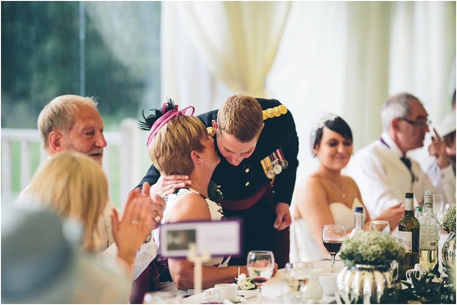 Thornton_Manor_Lakeside_Marquee_Wedding_111