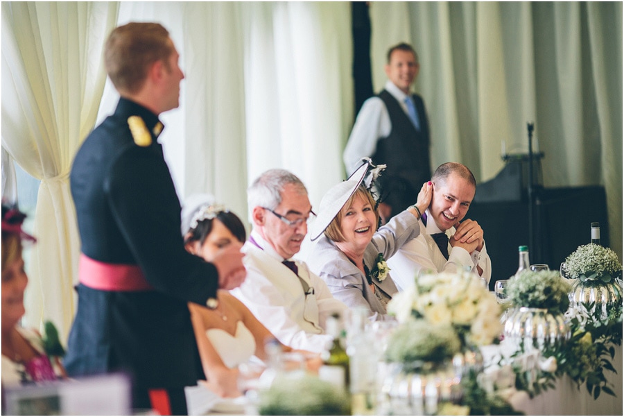 Thornton_Manor_Lakeside_Marquee_Wedding_112