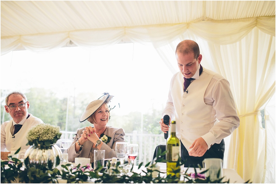 Thornton_Manor_Lakeside_Marquee_Wedding_113