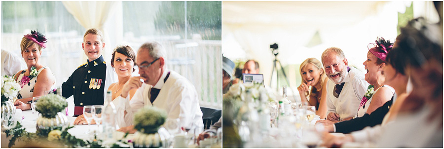 Thornton_Manor_Lakeside_Marquee_Wedding_114