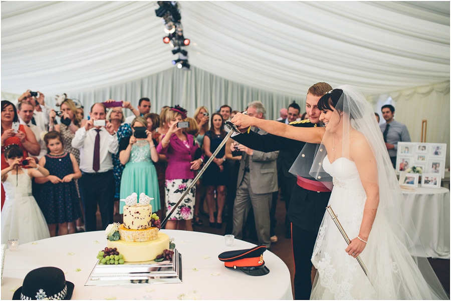 Thornton_Manor_Lakeside_Marquee_Wedding_115