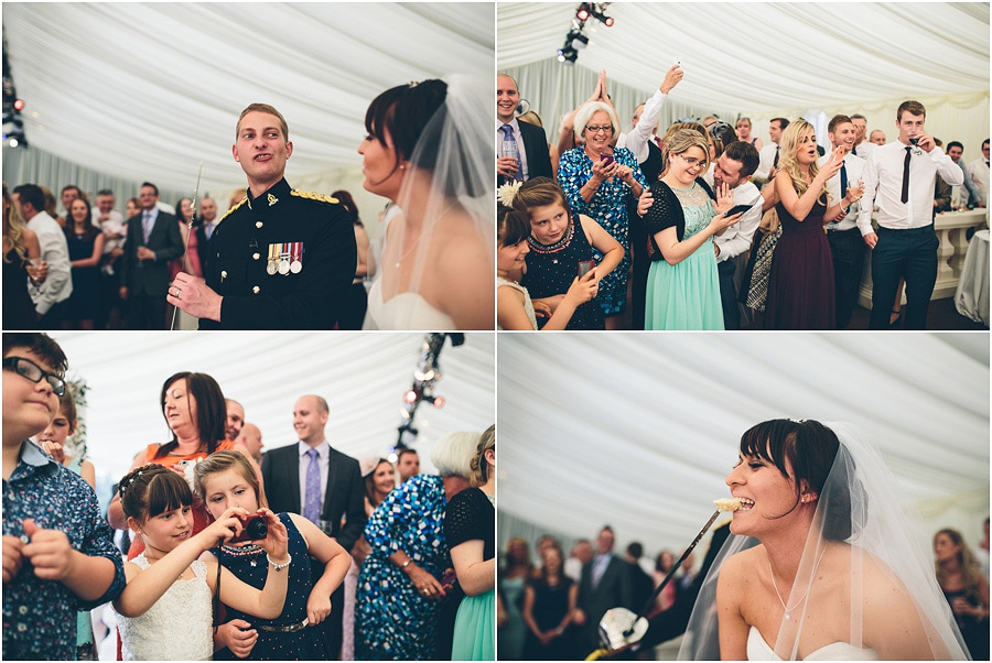 Thornton_Manor_Lakeside_Marquee_Wedding_116