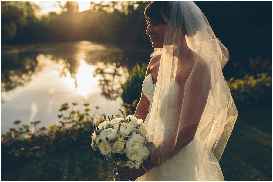 Thornton_Manor_Lakeside_Marquee_Wedding_117