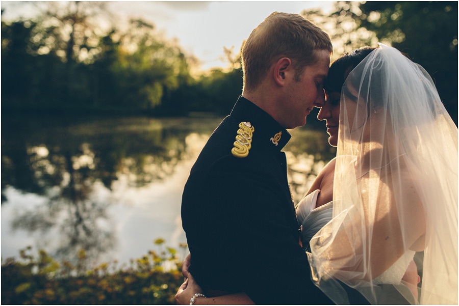 Thornton_Manor_Lakeside_Marquee_Wedding_119