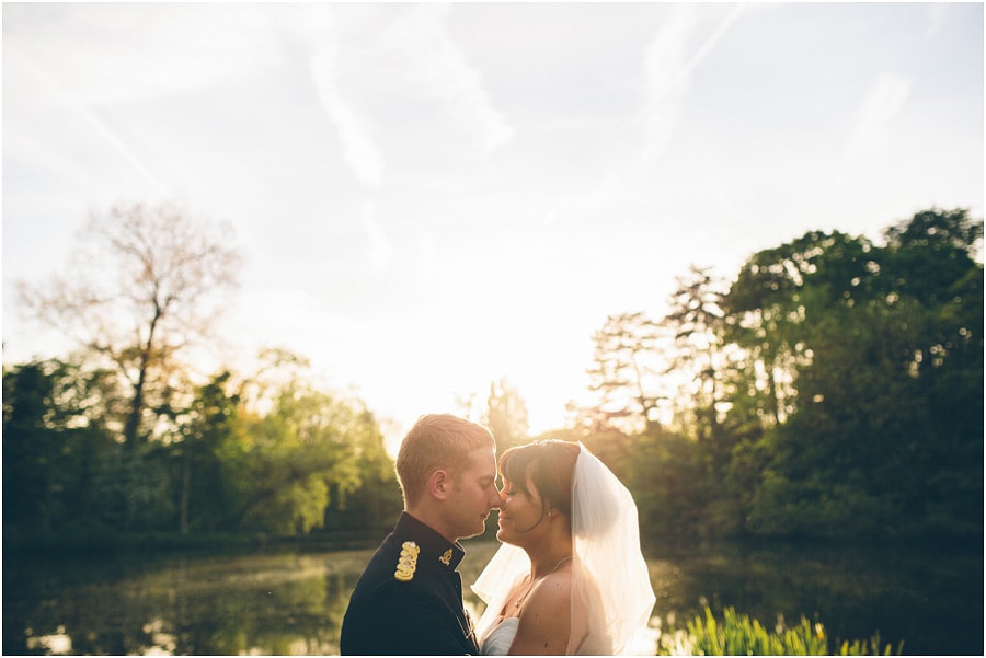 Thornton_Manor_Lakeside_Marquee_Wedding_120