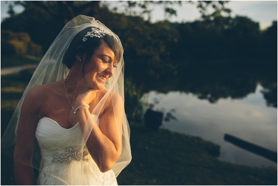 Thornton_Manor_Lakeside_Marquee_Wedding_121