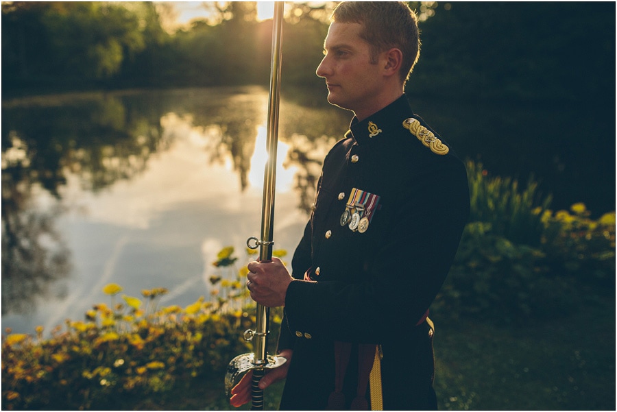 Thornton_Manor_Lakeside_Marquee_Wedding_122