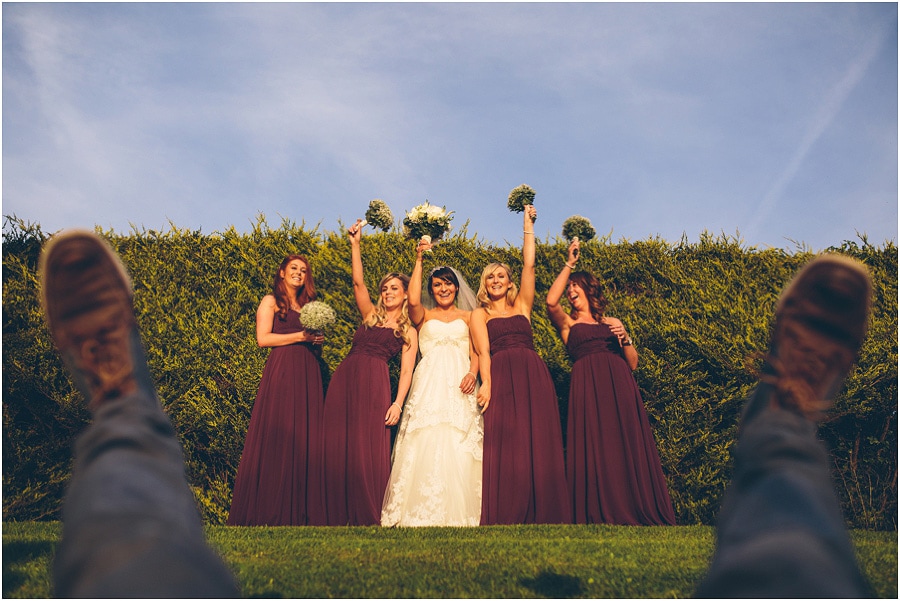 Thornton_Manor_Lakeside_Marquee_Wedding_123