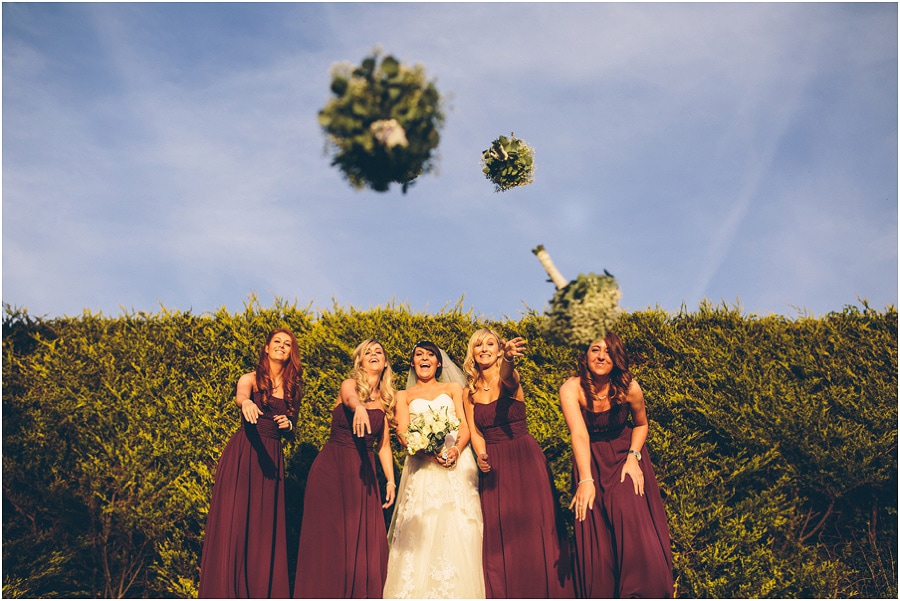 Thornton_Manor_Lakeside_Marquee_Wedding_125