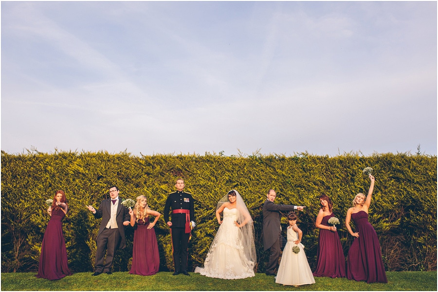 Thornton_Manor_Lakeside_Marquee_Wedding_127