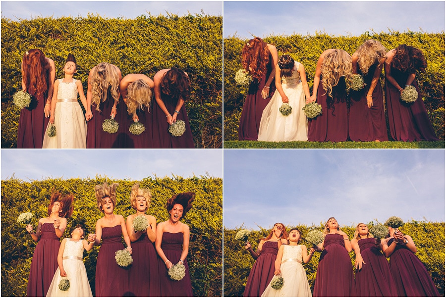 Thornton_Manor_Lakeside_Marquee_Wedding_128