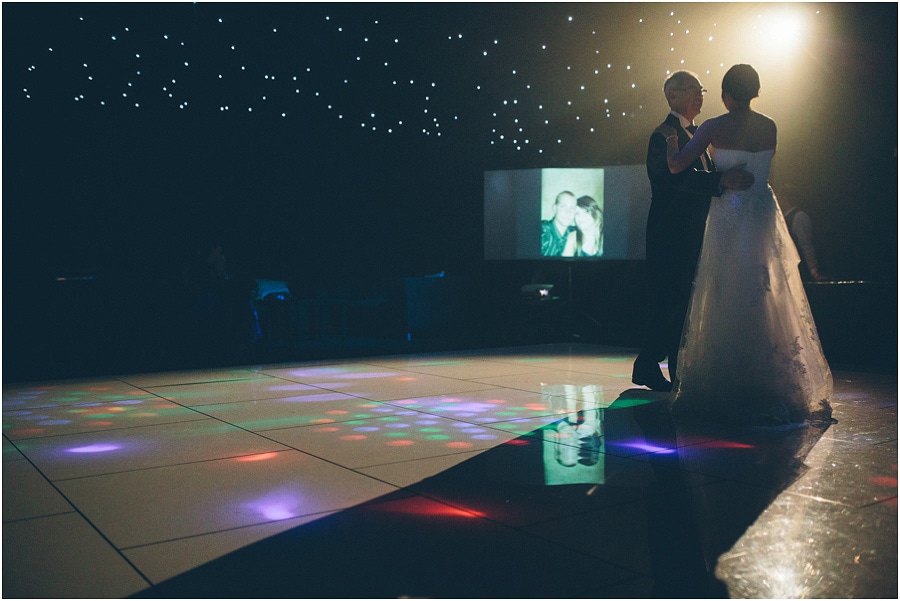 Thornton_Manor_Lakeside_Marquee_Wedding_139