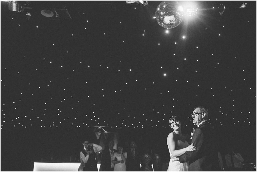 Thornton_Manor_Lakeside_Marquee_Wedding_140