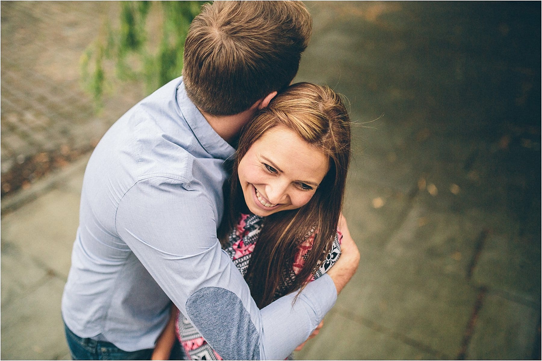 Manchester_Pre-Wedding_Photography_007