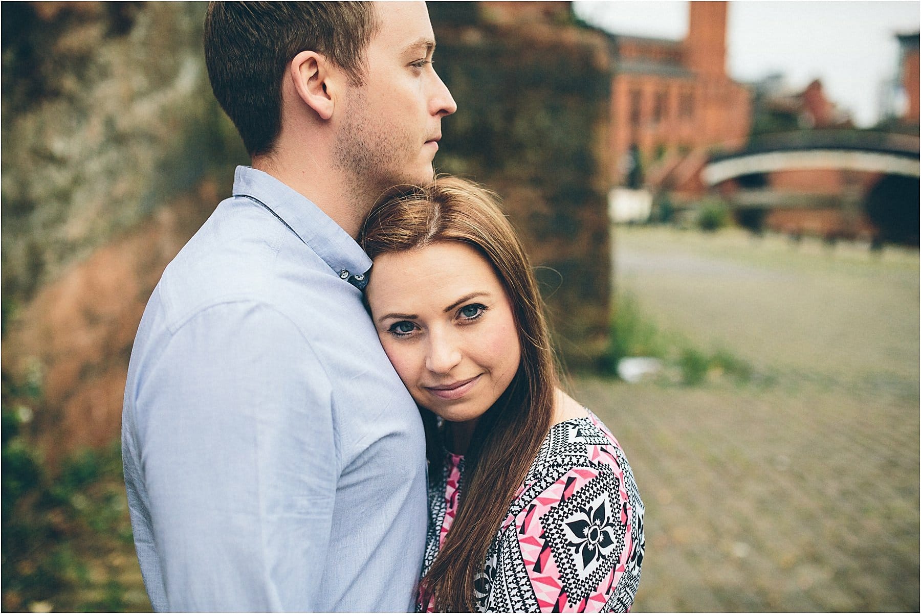 Manchester_Pre-Wedding_Photography_009