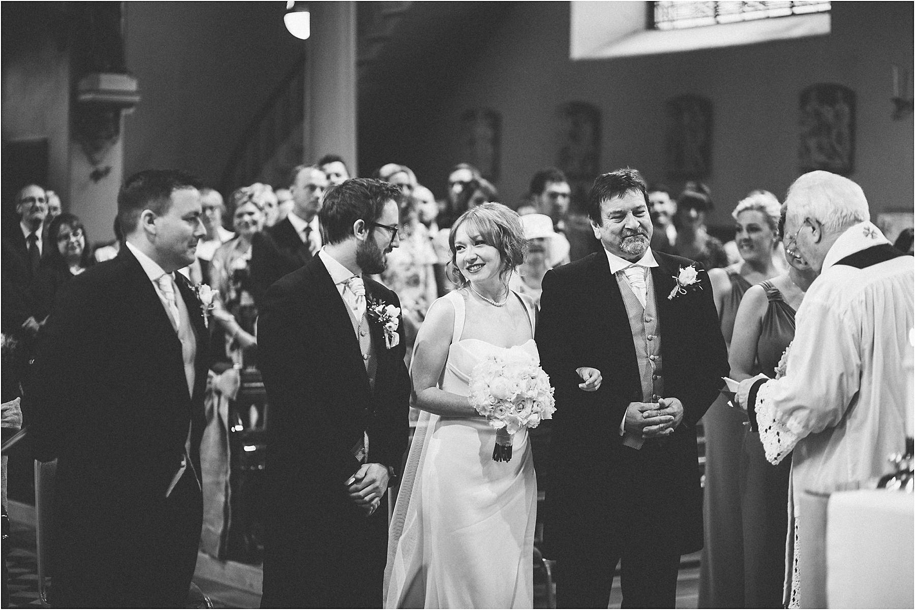 Meols_Hall_Wedding_049