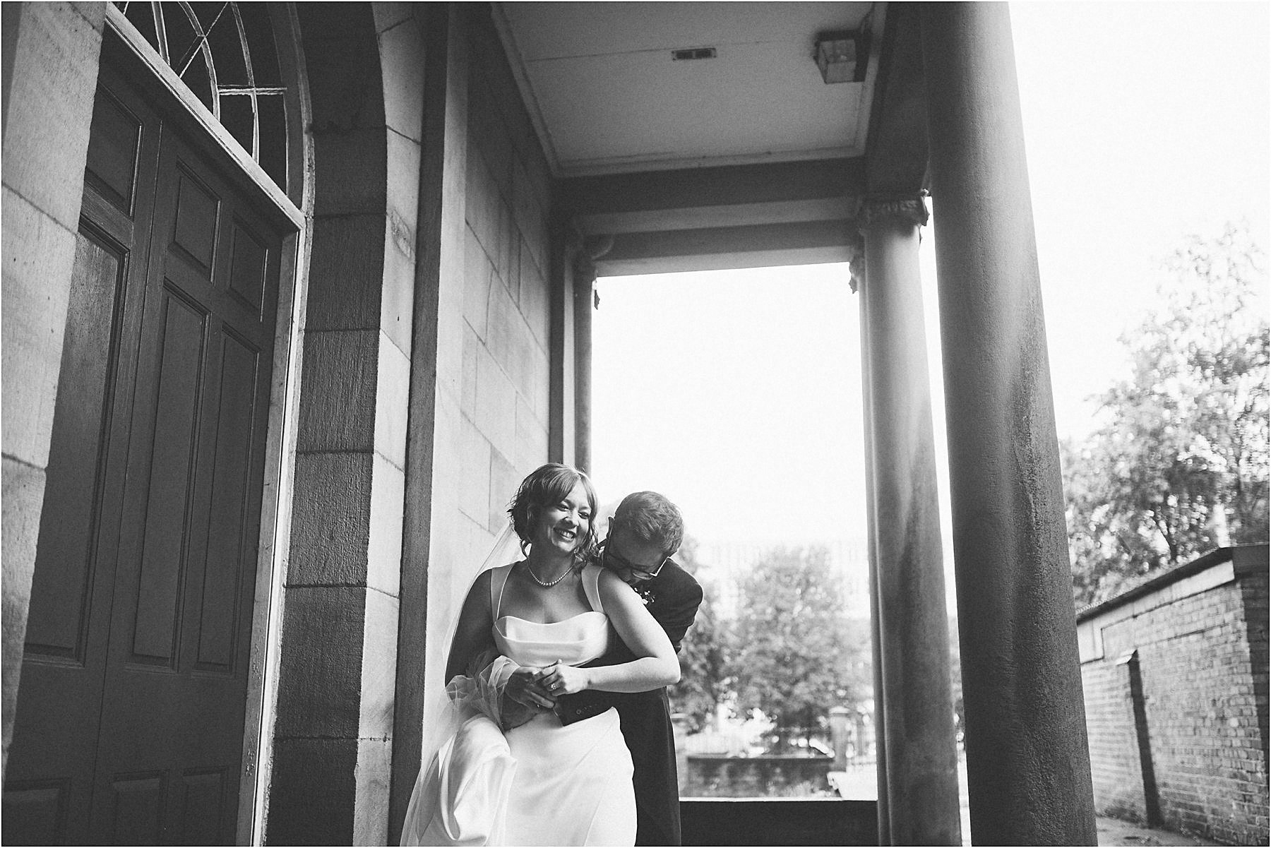 Meols_Hall_Wedding_073