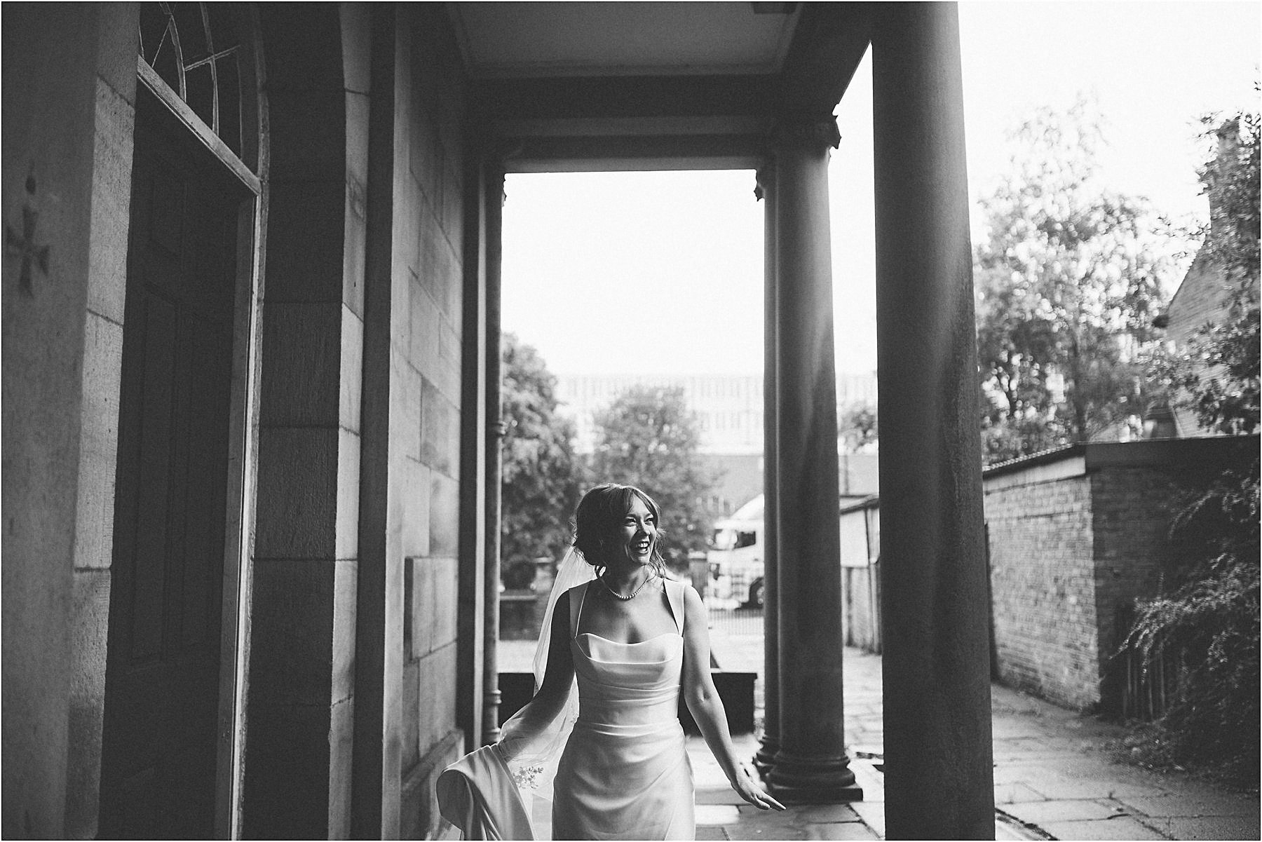 Meols_Hall_Wedding_075