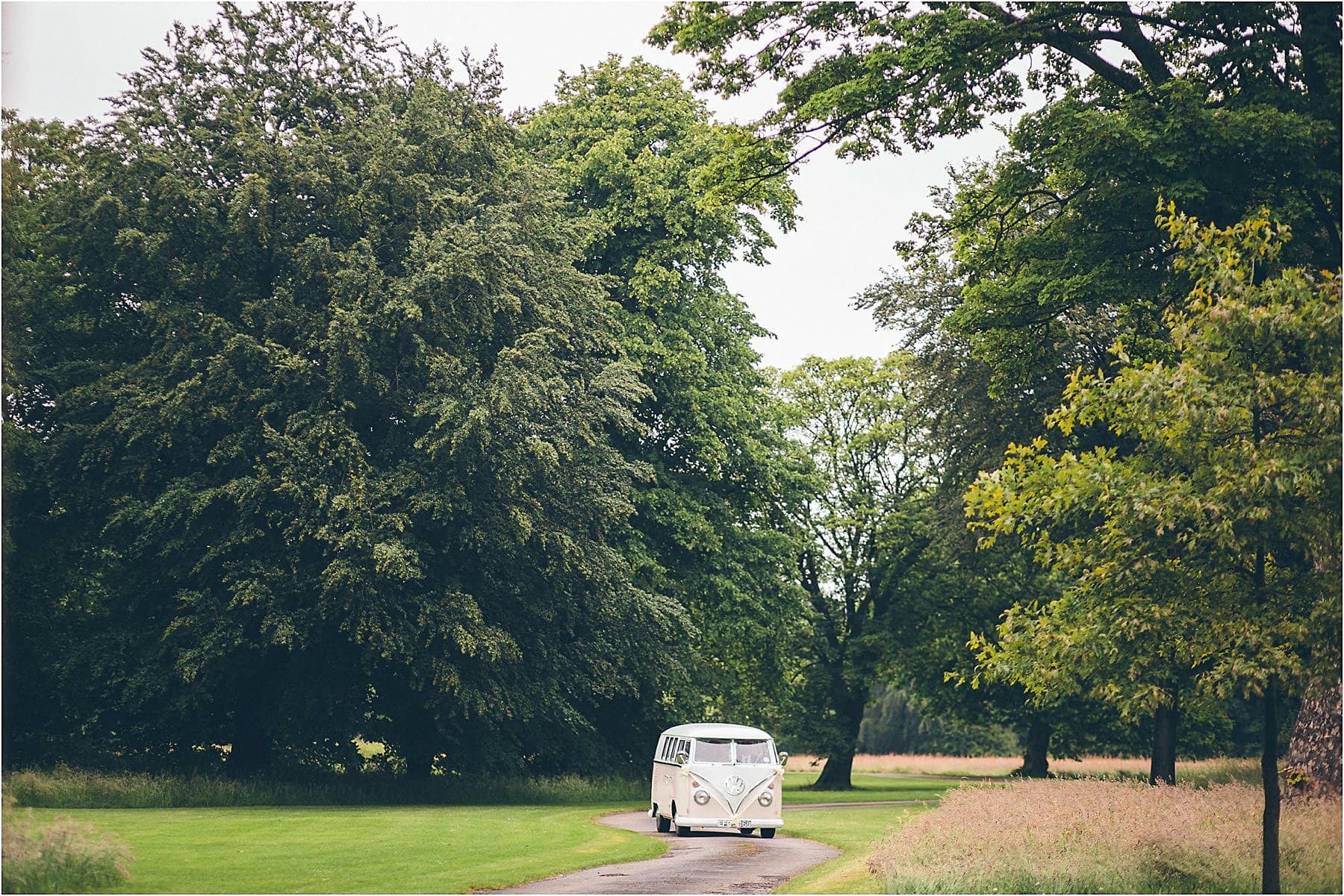 Meols_Hall_Wedding_077