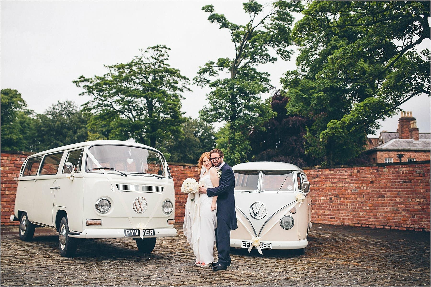 Meols_Hall_Wedding_079