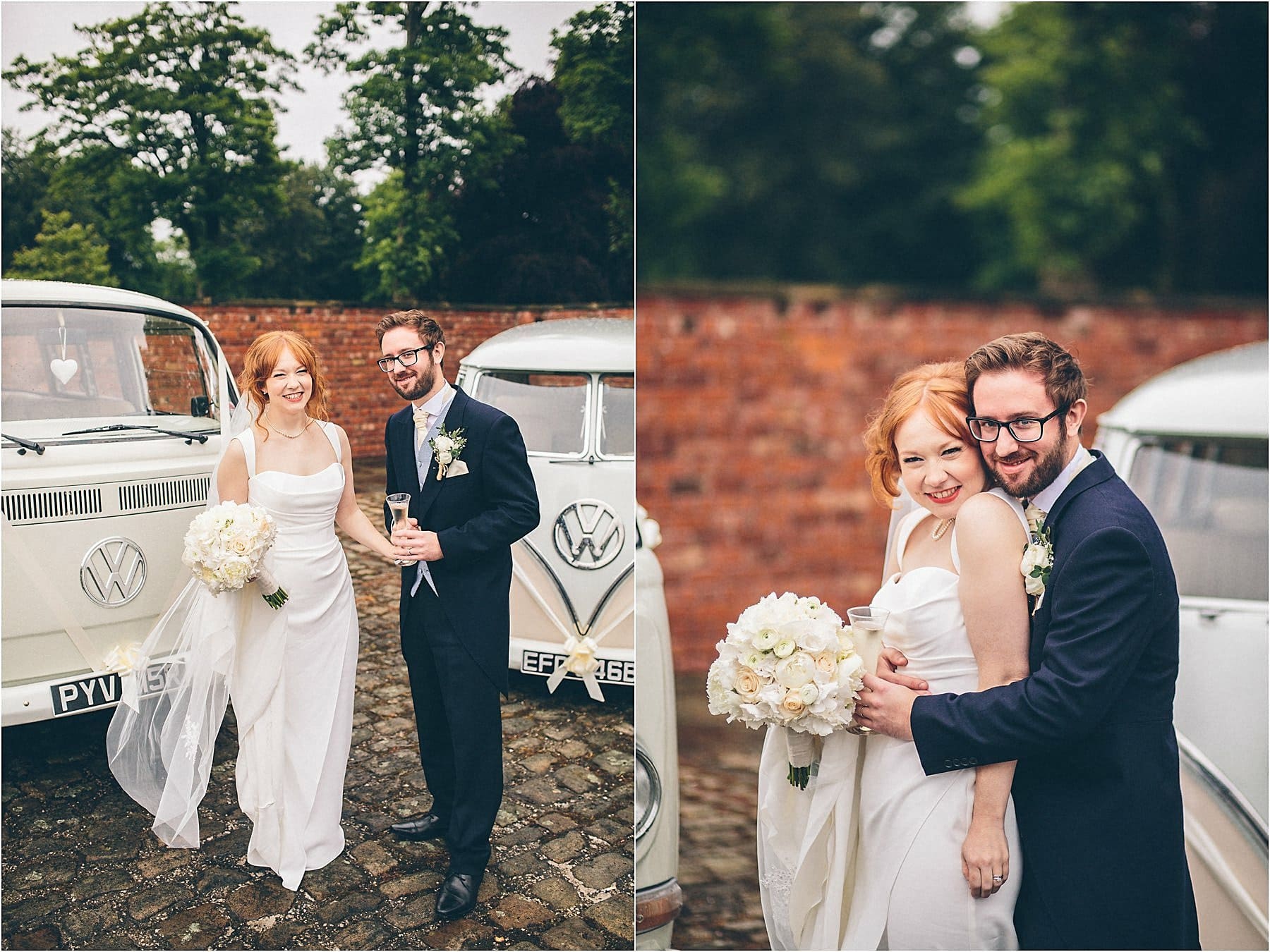 Meols_Hall_Wedding_080