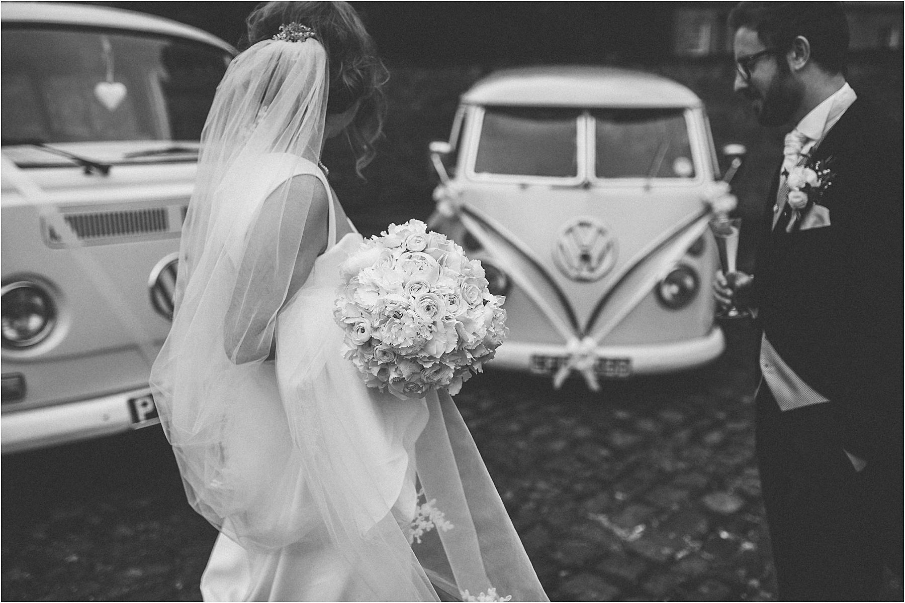 Meols_Hall_Wedding_081