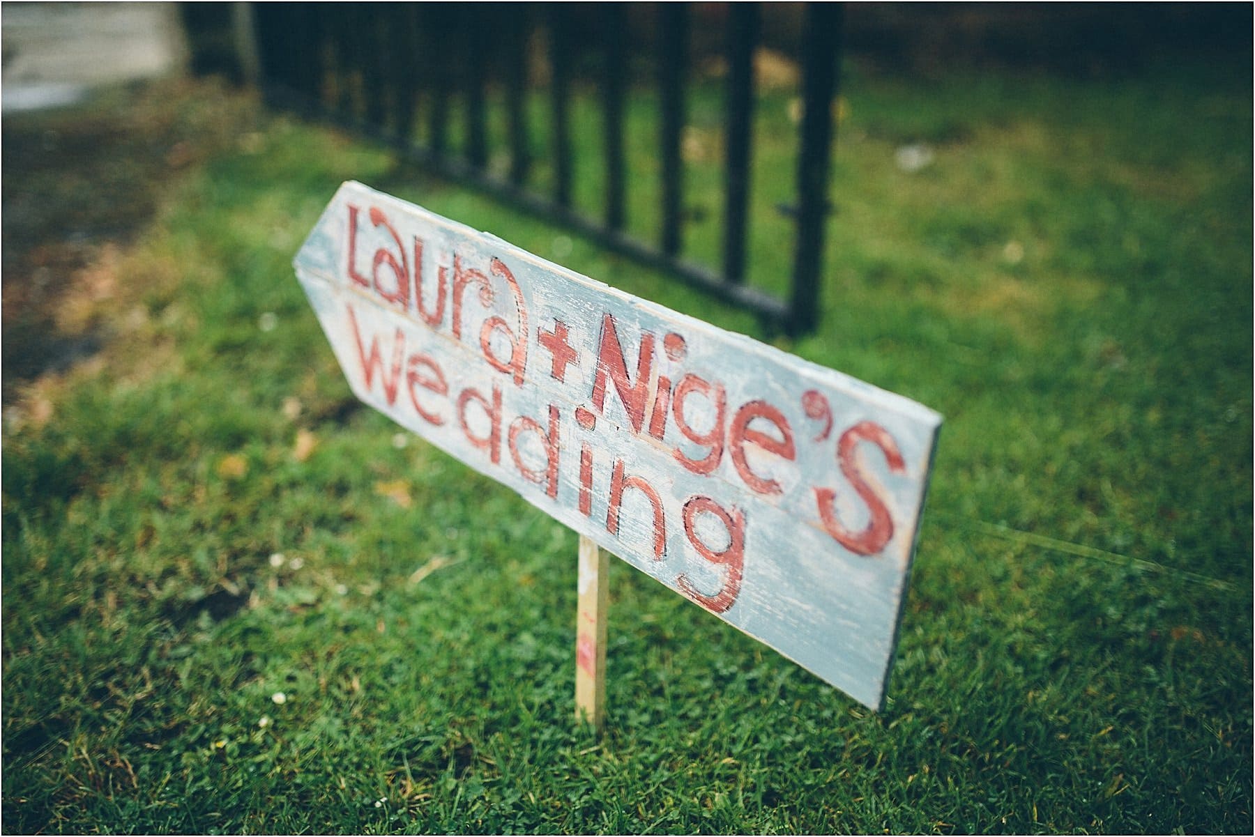 Meols_Hall_Wedding_085