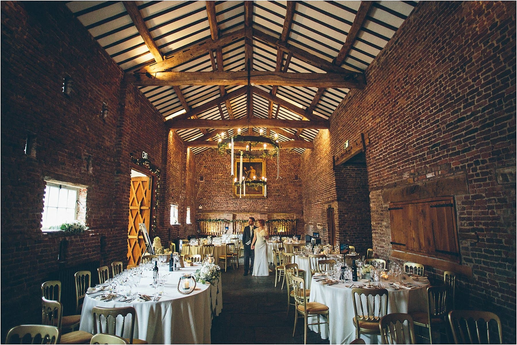 Meols_Hall_Wedding_086