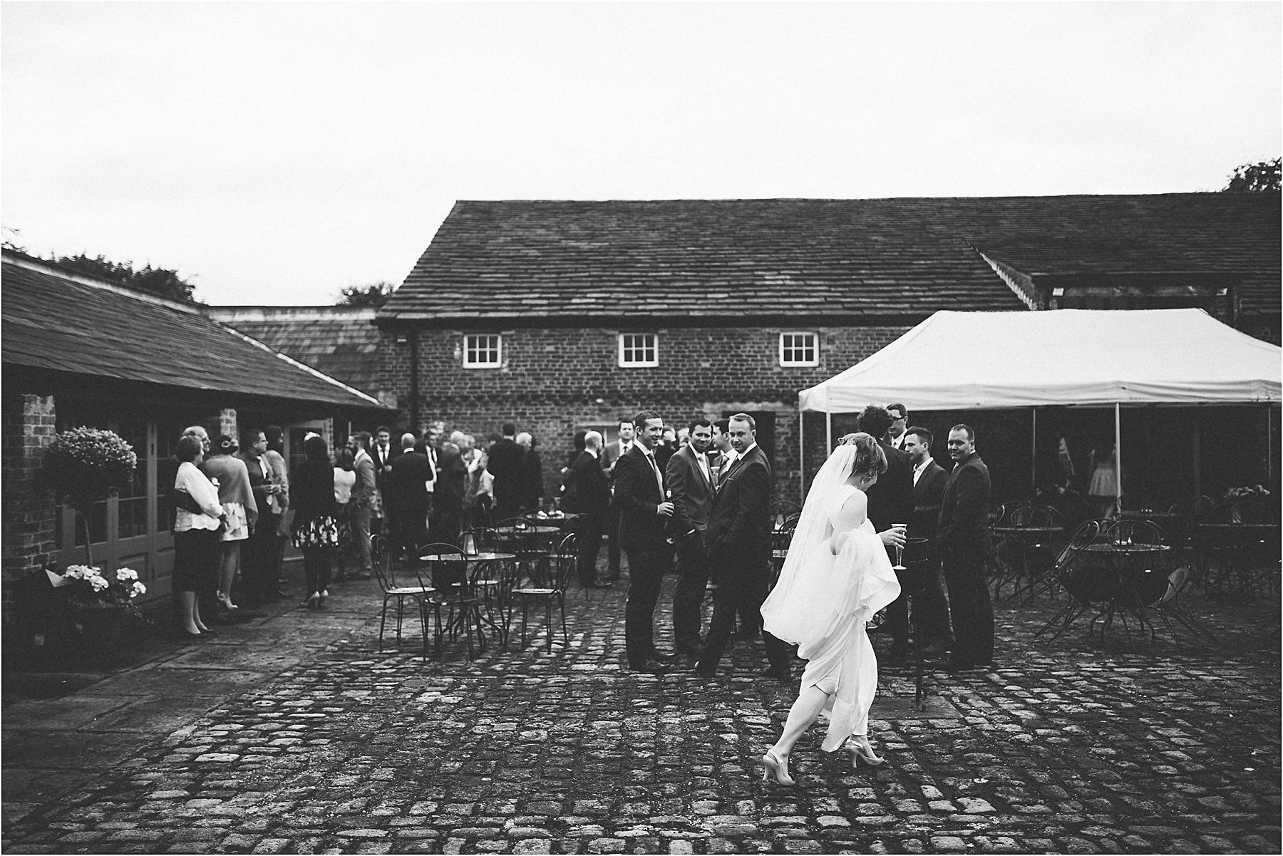 Meols_Hall_Wedding_089