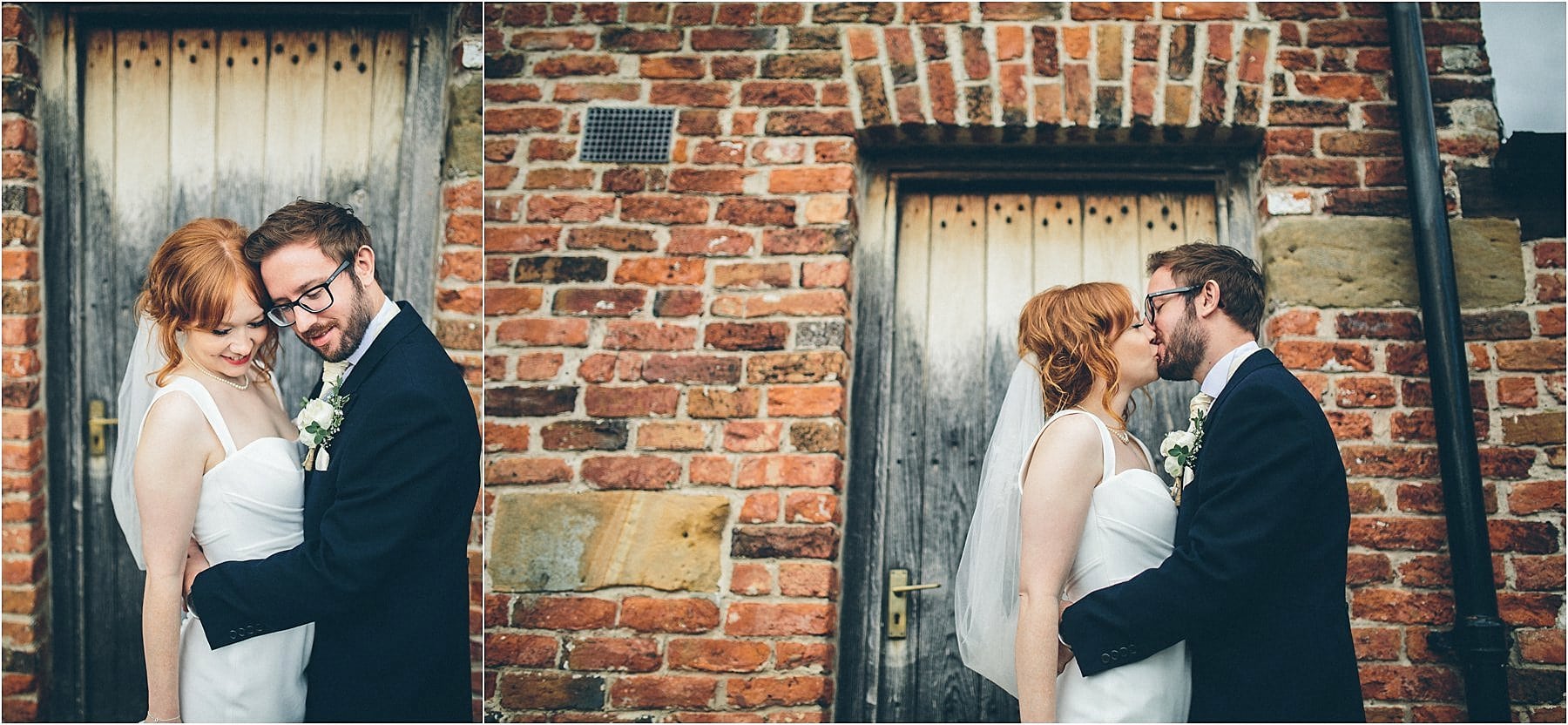 Meols_Hall_Wedding_094