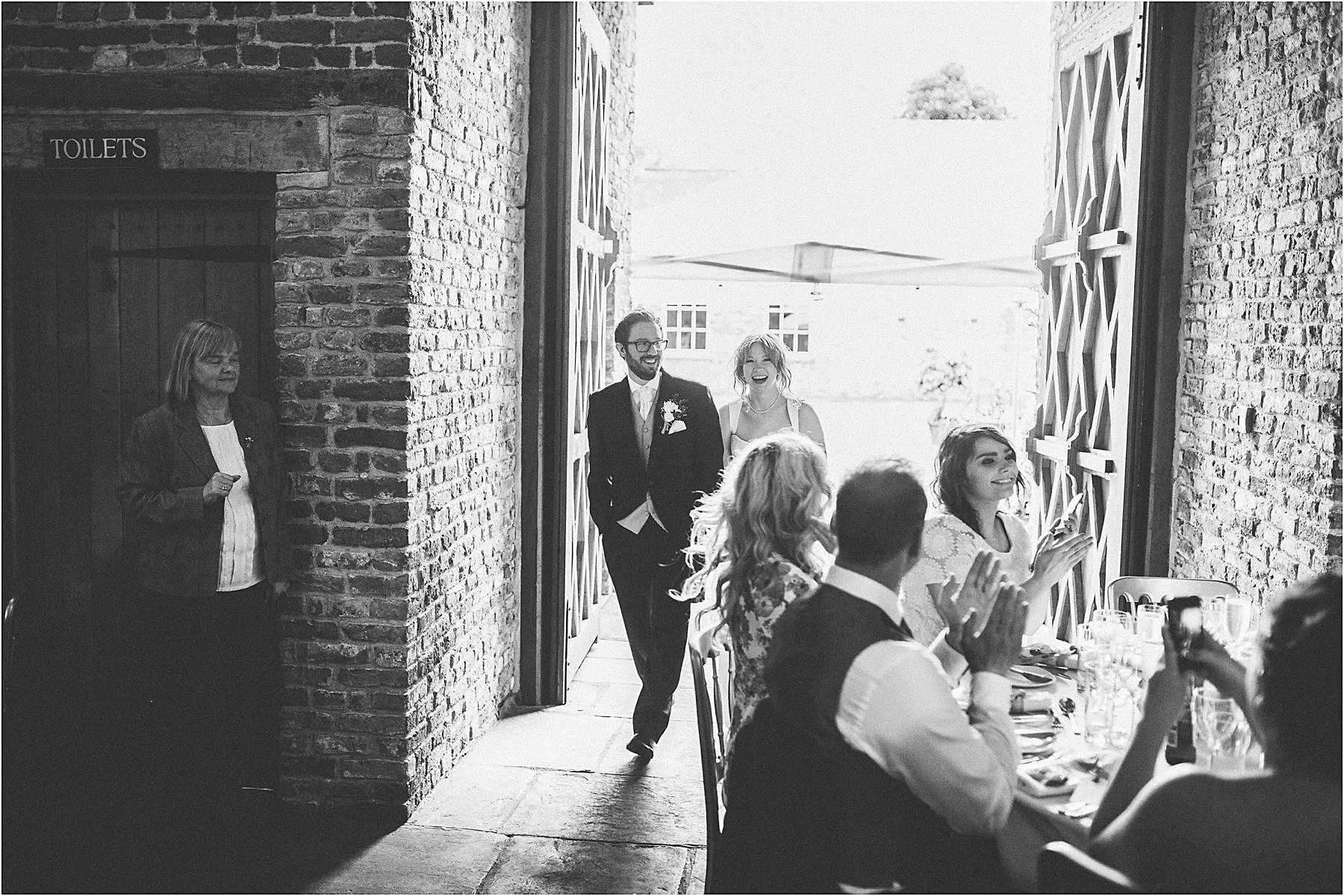 Meols_Hall_Wedding_104