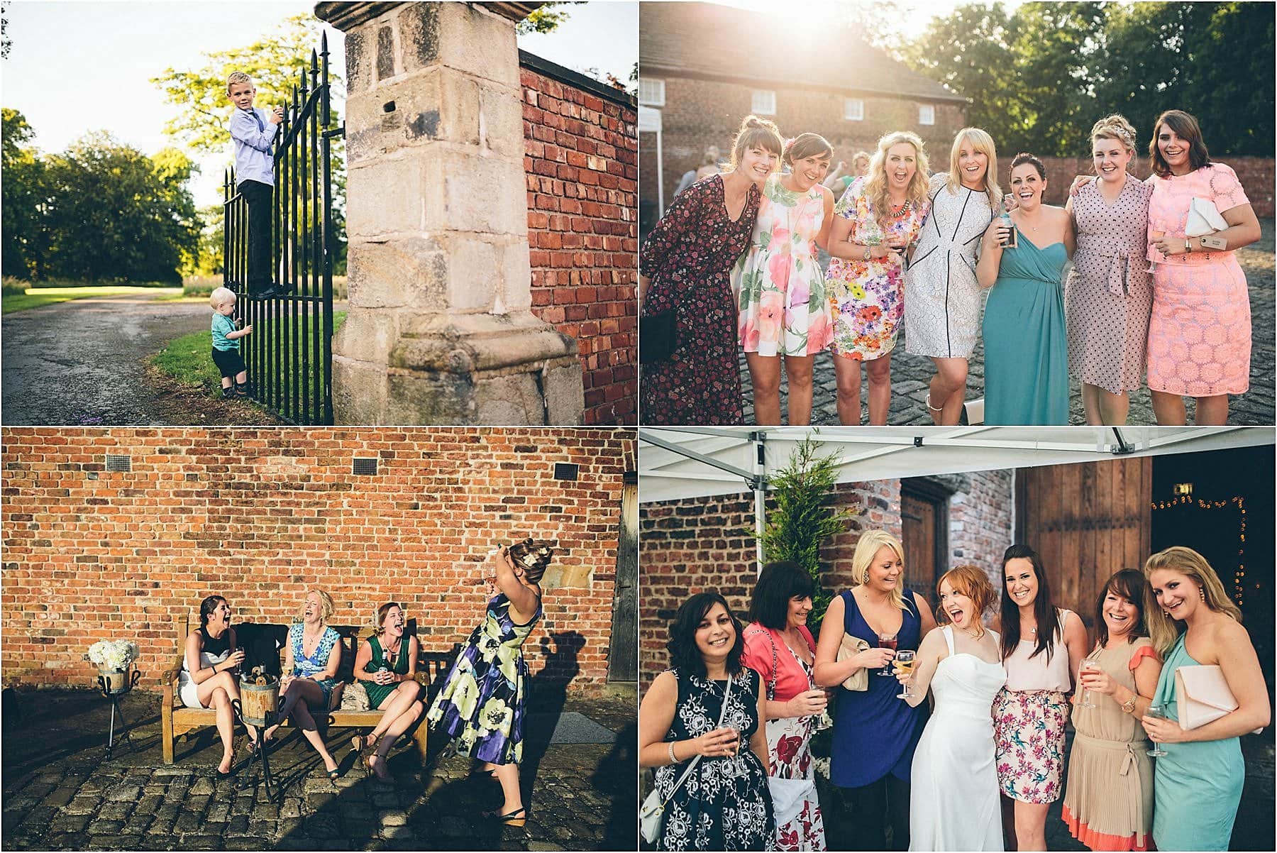 Meols_Hall_Wedding_118