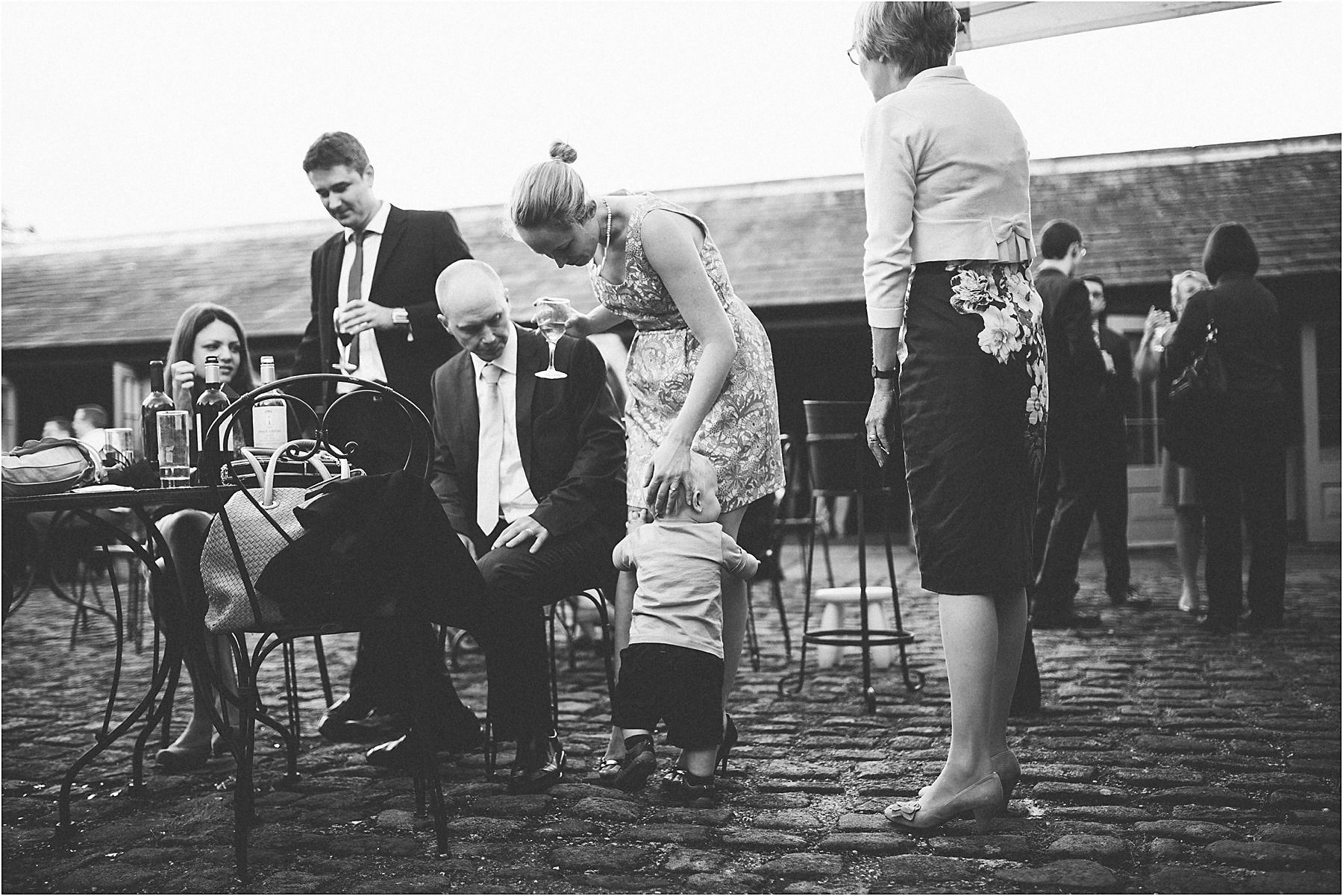 Meols_Hall_Wedding_120