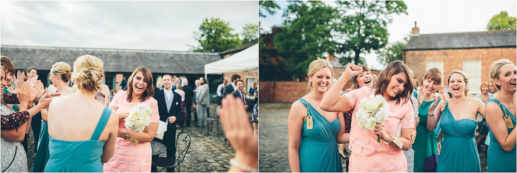 Meols_Hall_Wedding_123