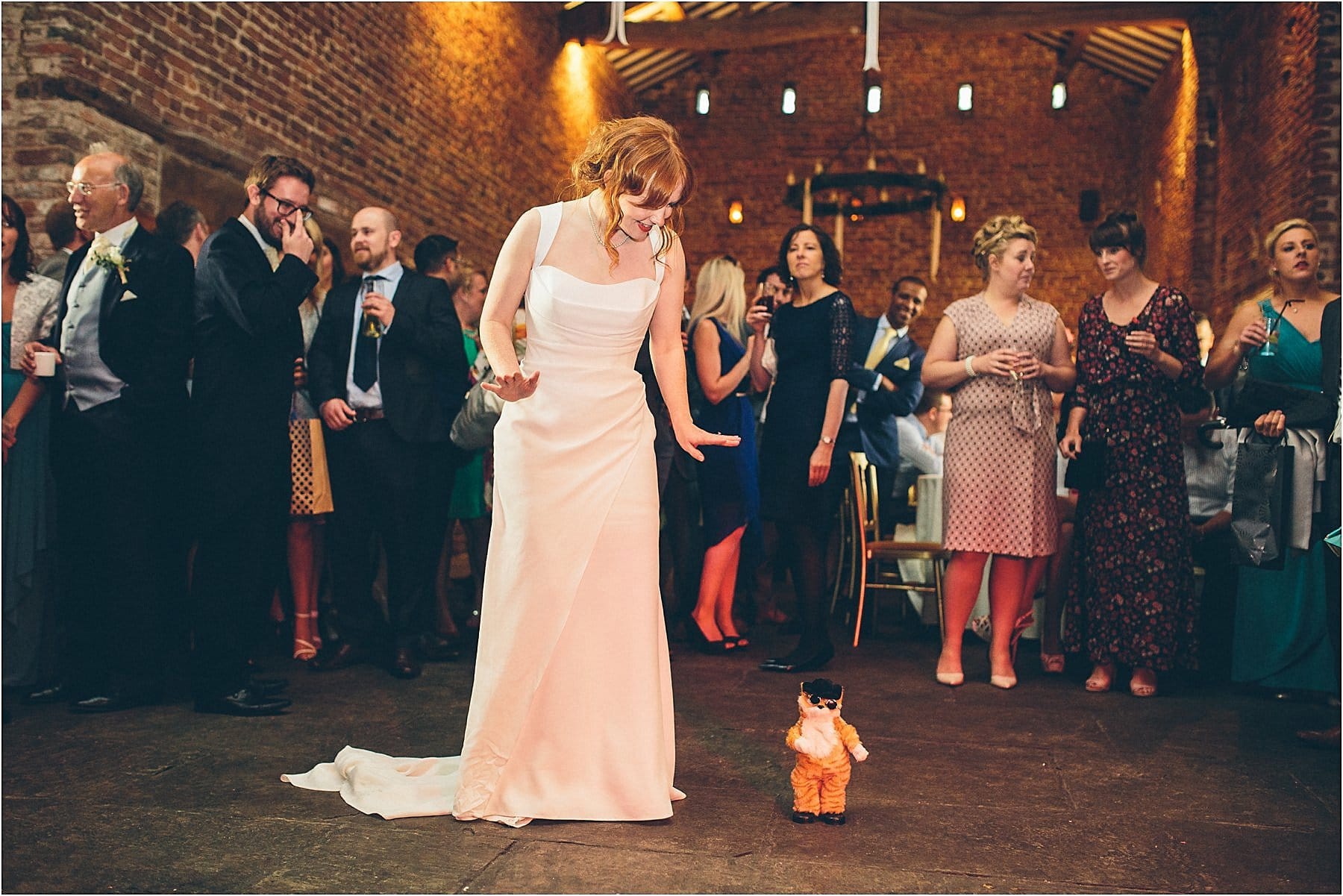 Meols_Hall_Wedding_124